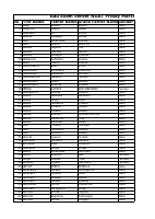 NGAT March 21_Afternoon Schedule.xlsx